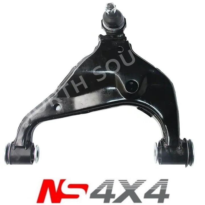 Ns4x4